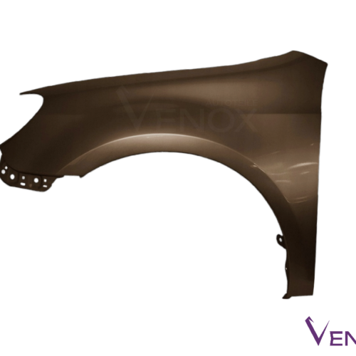 SPATBORD VW GOLF VI 6 LH8Z LINKSVOOR GESPOTEN 2008-2016 NIEUW