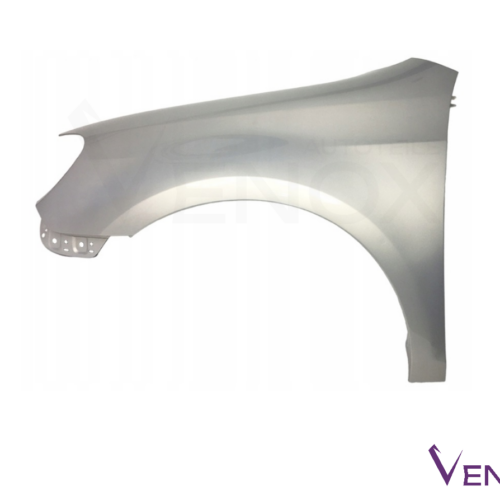 VW GOLF VI LR7L VOORSPATBORD LINKS GESPOTEN 2008-2016 NIEUW