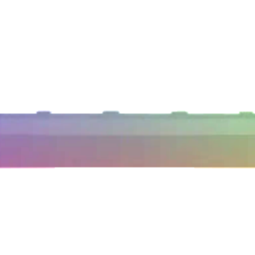 Voor Vw Crafter vanaf 2017 Voorbumper SRA Gespoten in de gewenste kleur NIEUW