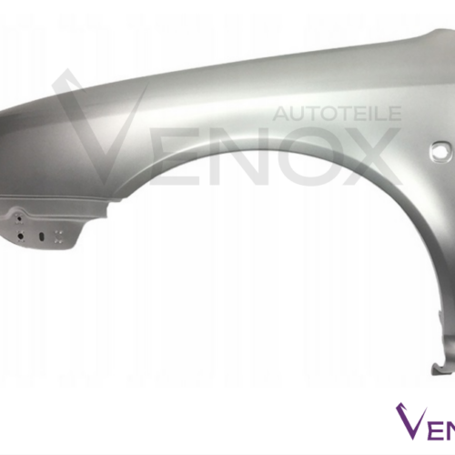 Voor Skoda Octavia 1U 97-10 Spatbord LINKS VOOR GESPORTEERD IN 9102 LF7T NIEUW