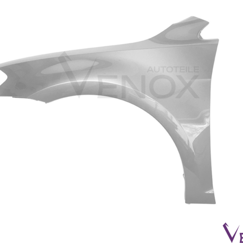 SPATBORD GOLF VII 7 LB7W LINKSVOOR GESPOTEN 2012-2017 NIEUW