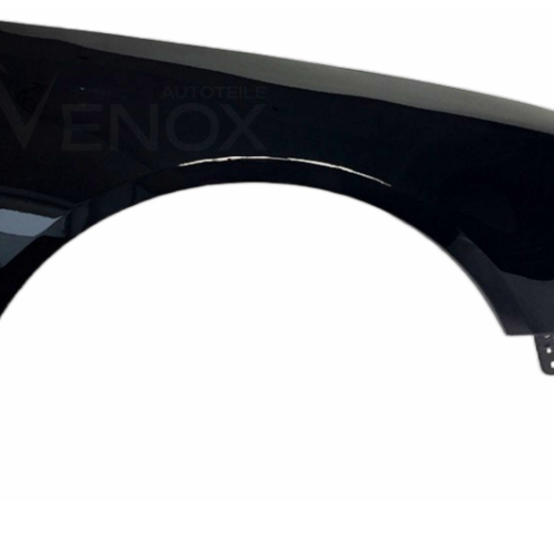 Voor VW PASSAT B6 2005-2010 FRONT RIGHT Spatbord IN L041 gespoten NIEUW