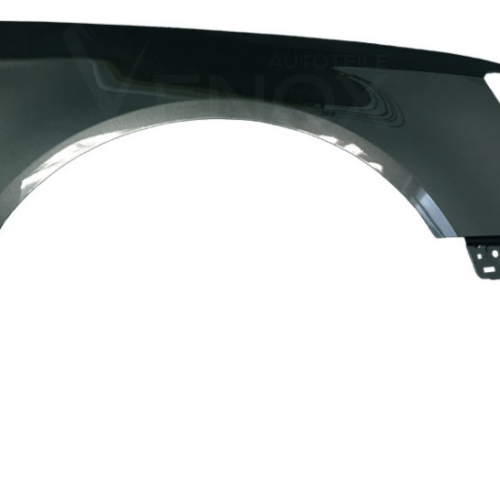 Voor VW PASSAT B6 2005-2010 RECHTER VLEUGEL VOOR GESPORTE LC6S NIEUW