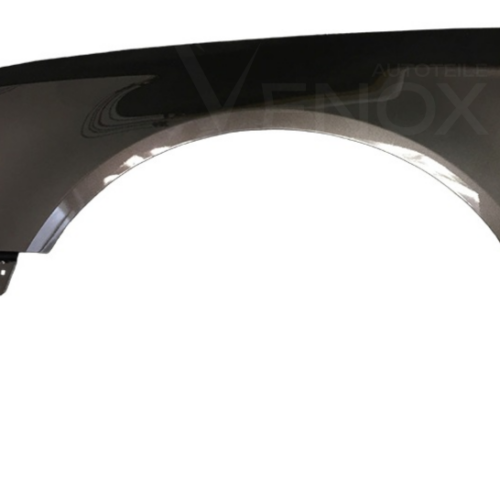 Voor VW PASSAT B6 2005-2010 Spatbord linksvoor gespoten in LC8Z NIEUW