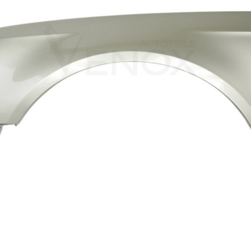 Voor VW PASSAT B6 2005-2010 Spatbord linksvoor gespoten in LD1W NIEUW