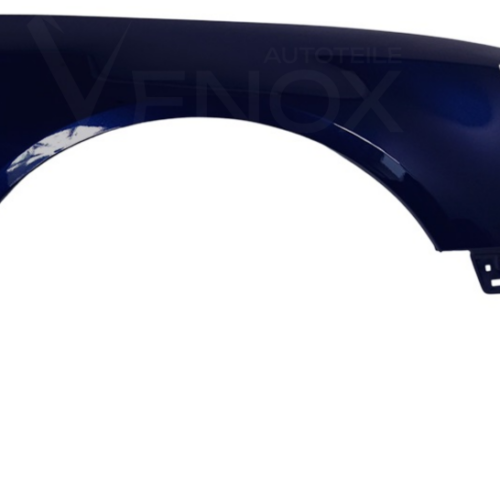 Voor VW PASSAT B6 2005-2010 VORIGE RECHTERZIJDE GESPOTTEN IN LD5Q NIEUW