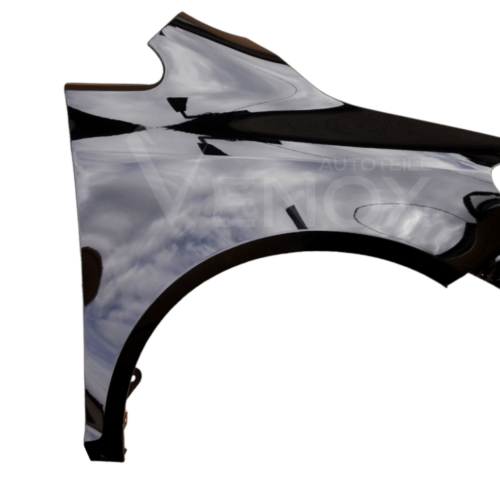 SPATBORD VW GOLF PLUS L041 RECHTSVOOR NIEUW GESPOTEN