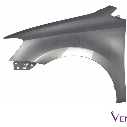 Voor VW POLO 6R 09-17 MUDFLOWER LINKS GESPREKKEN IN LD7R NIEUW