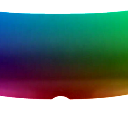 Voor Vw Touran 1T3 2010-2015 motorkap gespoten in gewenste kleur nieuw