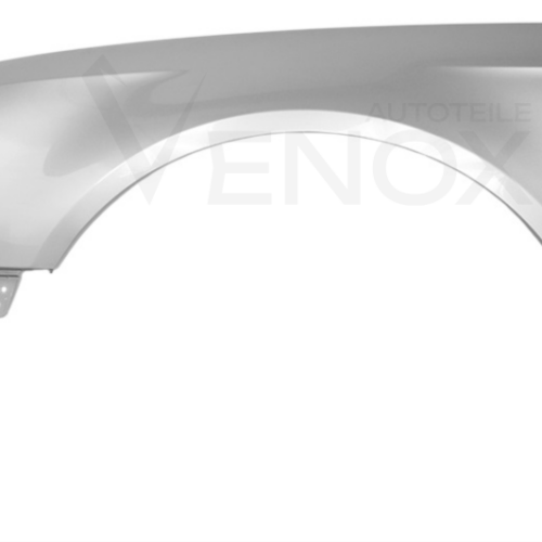 Voor VW PASSAT B6 2005-2010 Spatborden LINKS VOOR GELEVERD LA7W NIEUW