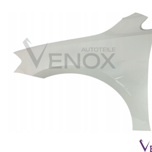 SPATBORD GOLF VII 7 L0K1 LINKSVOOR GESPOTEN 2012-2017 NIEUW