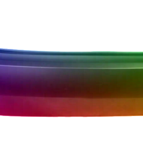 Voor Skoda Fabia 5J 07-15 Achterbumper gespoten in de gewenste kleur NIEUW