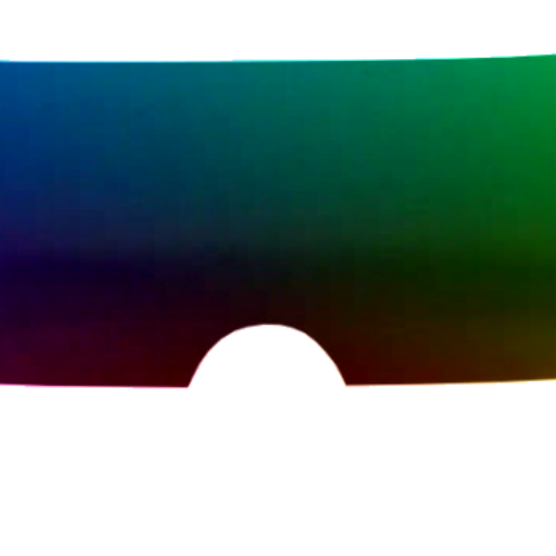 Voor Vw UP! 2012-2016 motorkap gespoten in gewenste kleur nieuw