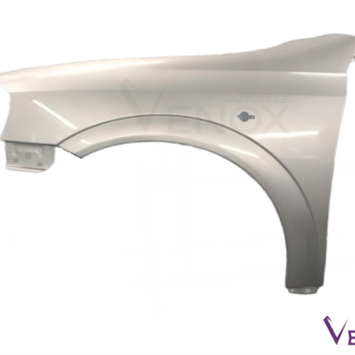 Voor Opel Astra G 99-05 Spatbord LINKS VOOR GESPORTEERD IN Z157