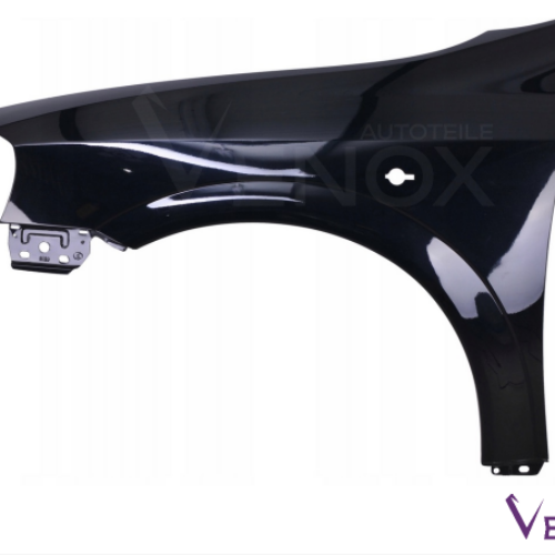 Voor Opel Astra G 99-05 Spatbord LINKS VOOR GESPORTEERD IN Z20R