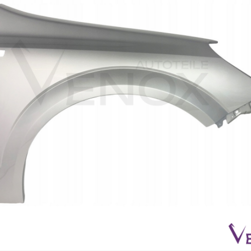 Voor Opel Astra H 03-12 Spatbord VOORRECHTS GESPORTEERD IN Z157