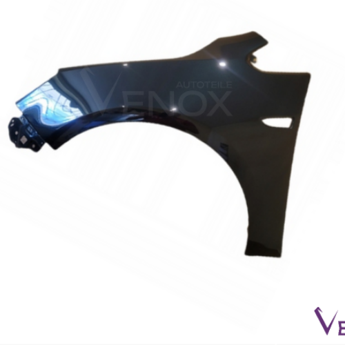 Voor Opel Astra J 09-15 STOPPEN LINKS GESPREKKEN IN 30V NIEUW