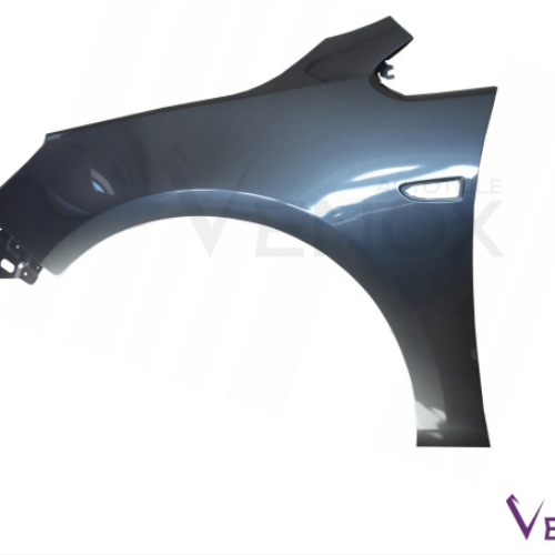 Voor Opel Astra J 09-15 STOPPEN LINKS GESPREKT IN Z177 NIEUW