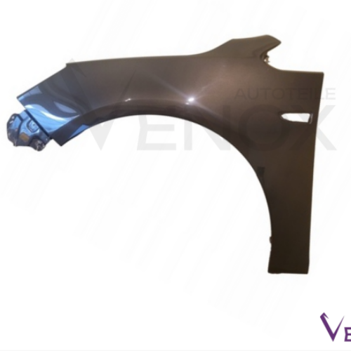 Voor Opel Astra J 09-15 SPAT LINKER VORST GESPREKKEN IN Z190 NIEUW