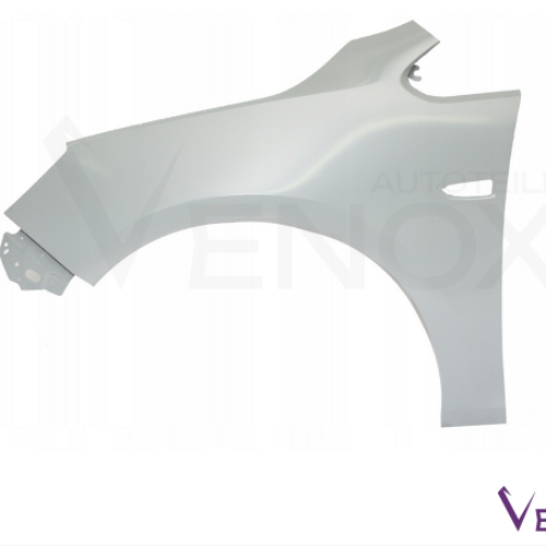 Voor Opel Astra J 09-15 STOPPEN LINKS FRONT GESPREKT IN Z474 NIEUW