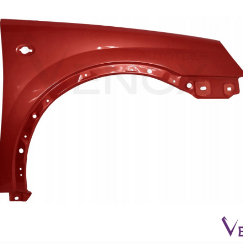 Voor Opel Corsa Combo C 00-10 VOORRECHTER Spatbord INGEPASST IN Z50C NIEUW