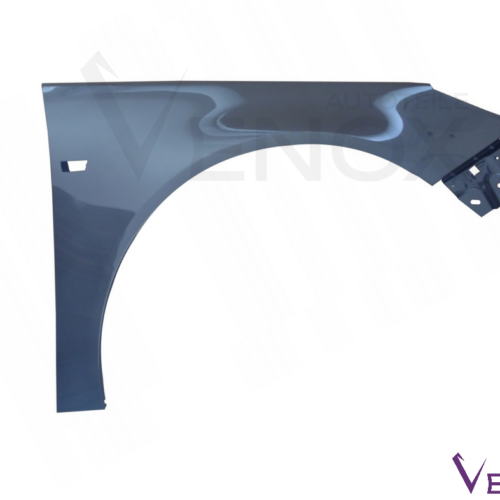 Voor Opel Insignia 08-17 FRONT RIGHT Spatbord IN Z177 gespoten NIEUW