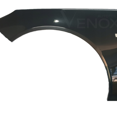 Voor Opel Insignia 08-17 Spatbord LINKS FRONT GESPUITEN IN Z20R NIEUW