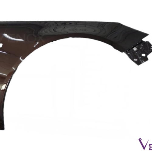 Voor Opel Insignia 08-17 VLEUGEL RECHTS GESPORTEERD IN Z41C NIEUW