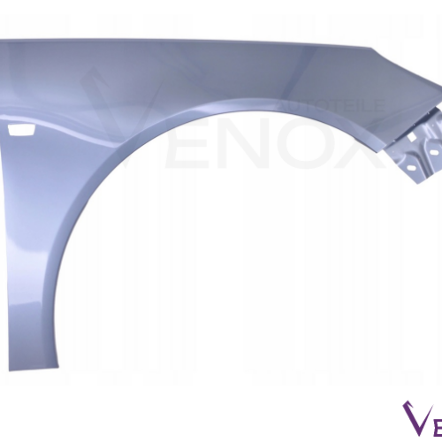 Voor Opel Insignia 08-17 FRONT RIGHT Spatbord INGEPLAATST Z163 NIEUW