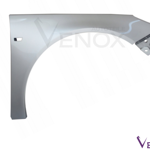 Voor Opel Insignia 08-17 VLEUGEL RECHTS GESPORTEERD IN Z176 NIEUW