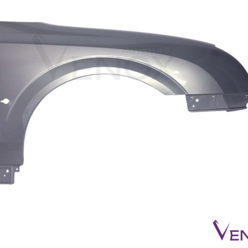Voor Opel Vectra C Signum 01-05 FRONT RIGHT Spatbord IN Z163 gespoten NIEUW