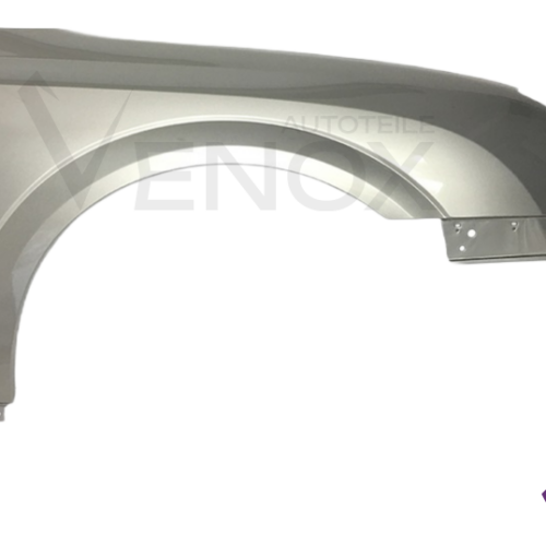 Voor Opel Vectra C Signum 01-05 FRONT RIGHT Spatbord IN Z147 gespoten NIEUW