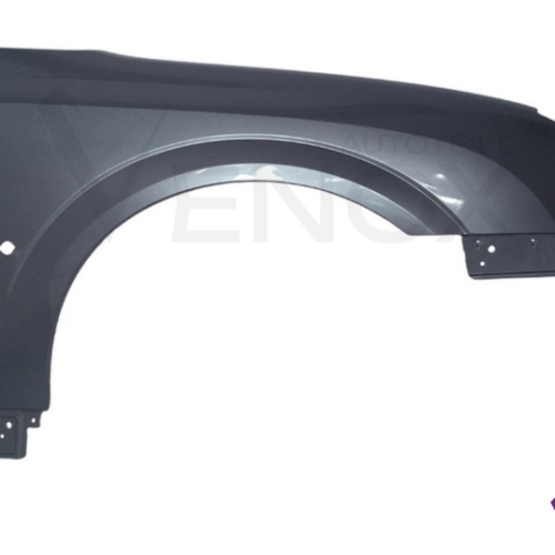 Voor Opel Vectra C Signum 01-05 FRONT RIGHT Spatbord IN Z155 gespoten NIEUW