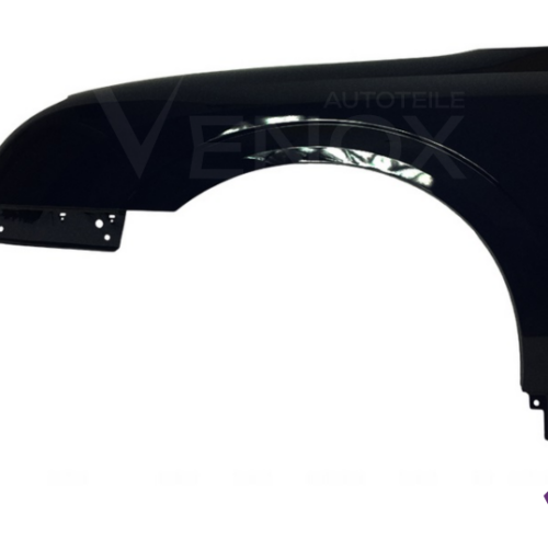 Voor Opel Vectra C Signum 01-05 Spatbord LINKS VOOR IN Z298 GEPASTEERD NIEUW