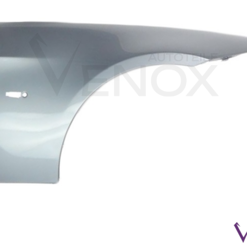 Voor BMW E90 E91 04-13 FRONT RIGHT Spatbord IN 896 GEPAST NIEUW