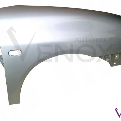 Spatbord Seat Ibiza Cordoba 6L LS7N RECHTS GELakt 02-09 NIEUW