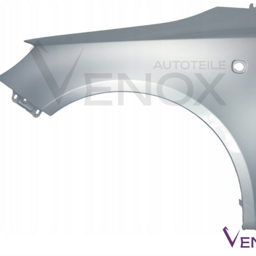 Voor Skoda Fabia 5J 07-15 STOPPEN LINKS GESPREKKEN IN 9452 LF8K NIEUW