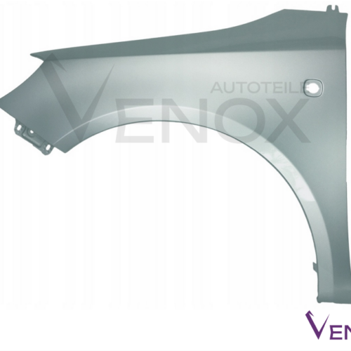 Voor Skoda Fabia 5J 07-15 STOPPEN LINKS GESPREKT IN 9559 LF7W NIEUW
