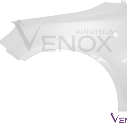 Voor Skoda Fabia 5J 07-15 STOPPEN LINKS GESPOTTEN IN 1026 LF9E NIEUW