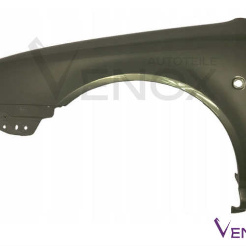 Voor Skoda Octavia 1U 97-10 Spatbord LINKS GESPOTTEN IN 9596 LF6G NIEUW