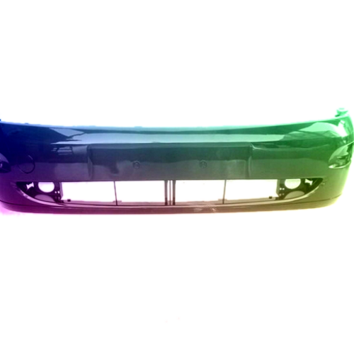 Voor Ford Focus Mk 1 1998-2001 Voorbumper gespoten in de kleur van je keuze