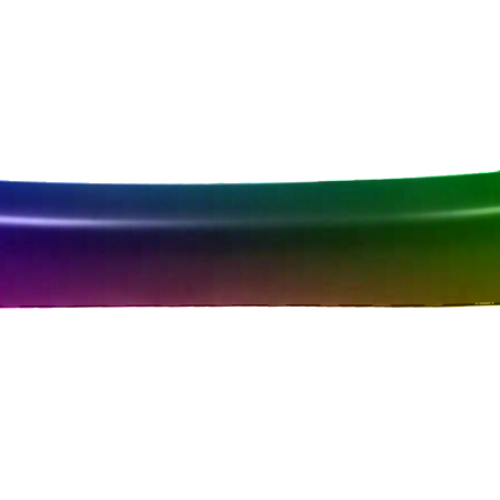 Voor Audi A3 1996-1999 Achterbumper gespoten in de gewenste kleur