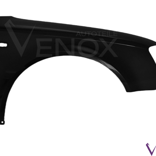 Spatbord rechts Voor AUDI A4 B7 2004-2008 LY9B