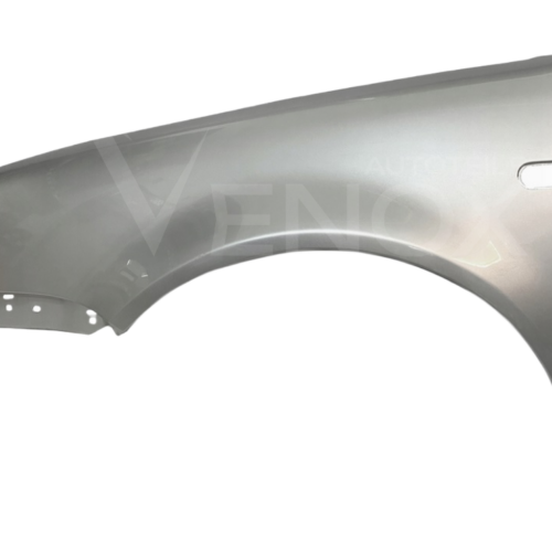 Spatbord links Voor VW Golf IV 4 97-06 LA7W