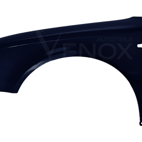 Spatbord links Voor AUDI A4 B7 2004-2008 LZ5J