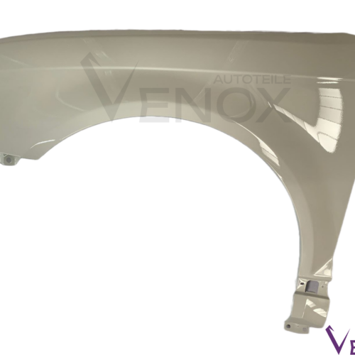 Spatbord links Voor Audi A3 8P 03-08 LY9C