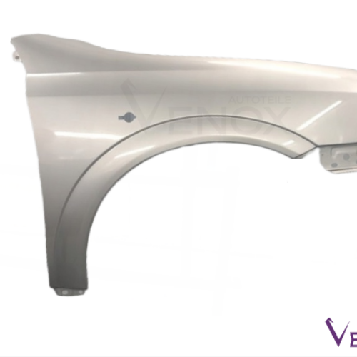 Voor Opel Astra G 99-05 Spatbord VOORRECHTS INGEPLAATST Z157