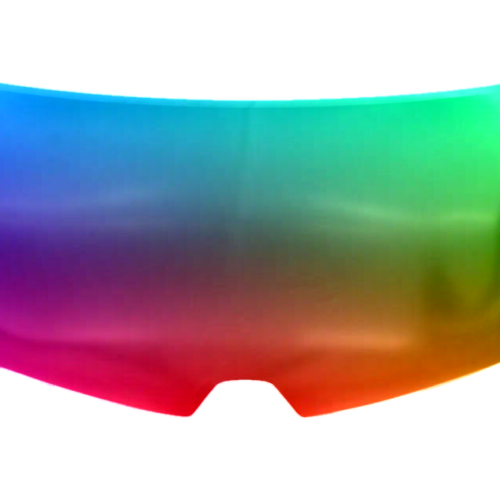 Motorkap voor Renault Clio IV 2012-2016 Gespoten in de kleur van je keuze