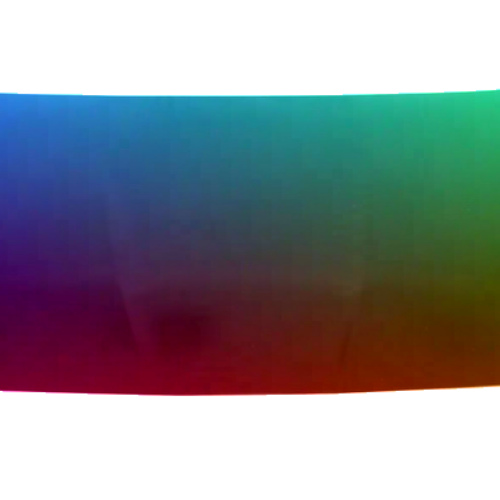 Motorkap Hyundai Accent (RB) vanaf 2010 gespoten in de gewenste kleur