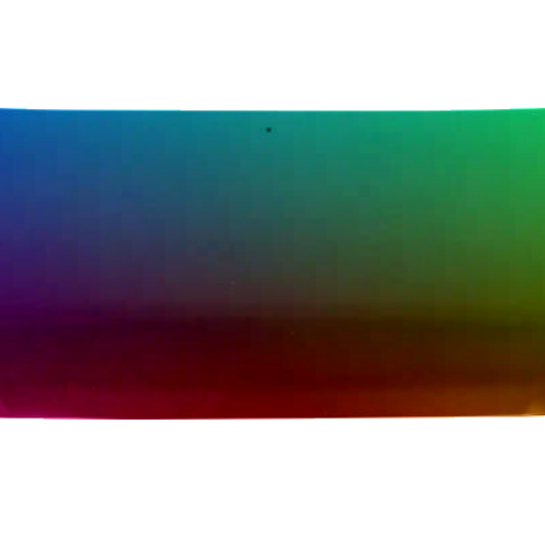 Motorkap Hyundai Atos Prime (MIX) 2004-2008 Gespoten in de gewenste kleur